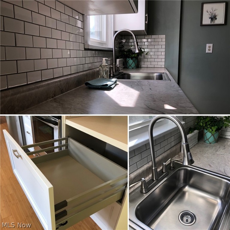 Ridgeview Park - Residential