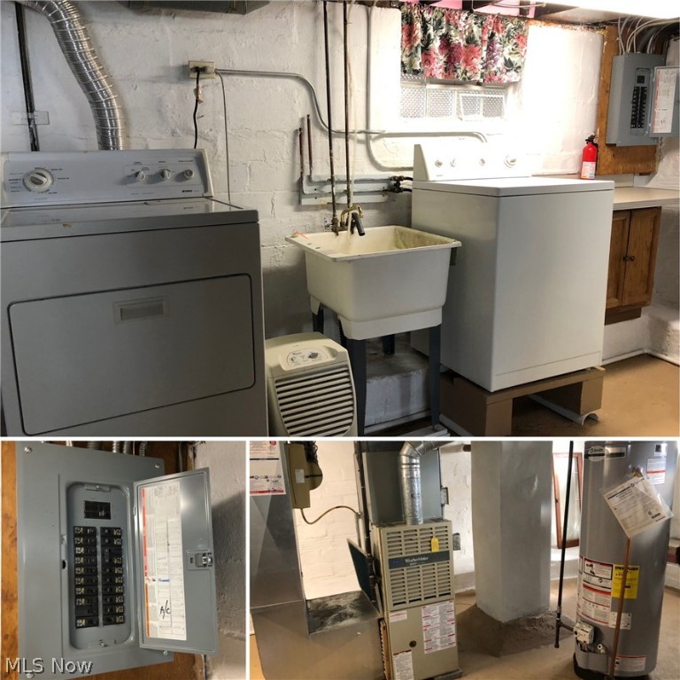 Ridgeview Park - Residential