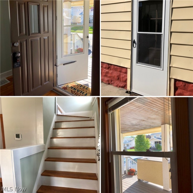 Ridgeview Park - Residential