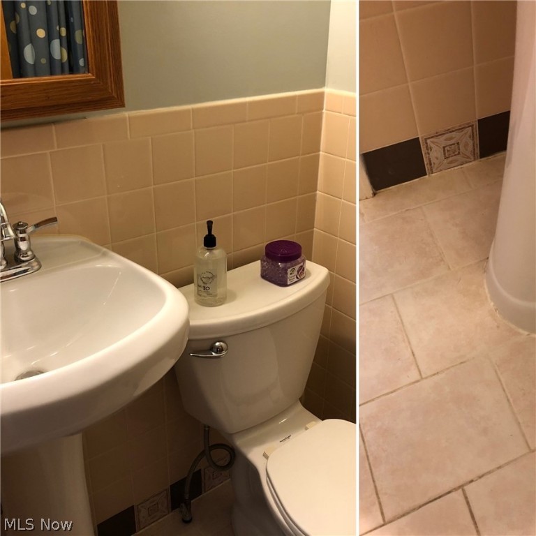 Ridgeview Park - Residential