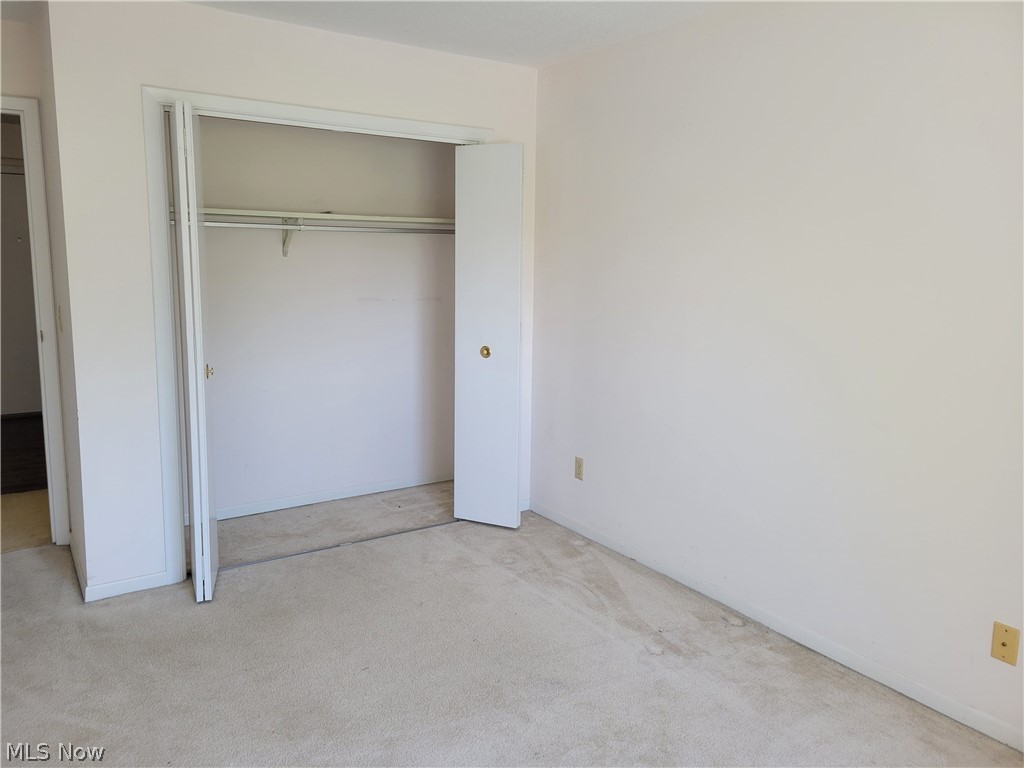 Lake Shore Bldg/Lk Wilmer Condo - Residential