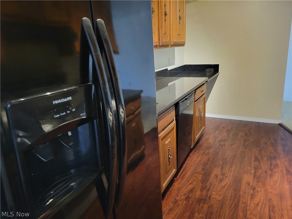 Photo of 1305 S Lake Wilmer Drive #303A, Sandusky, OH 44870 (MLS # 5206962)