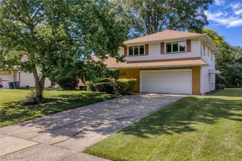 Photo for 5431 Golfway Lane