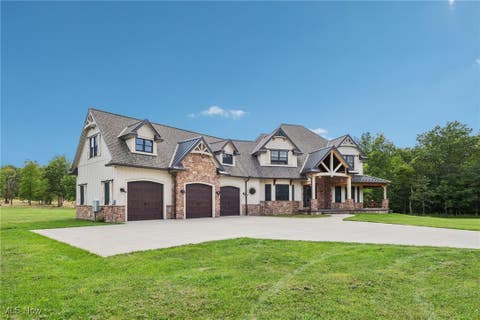Photo for 10581 Mitchells Mill Road