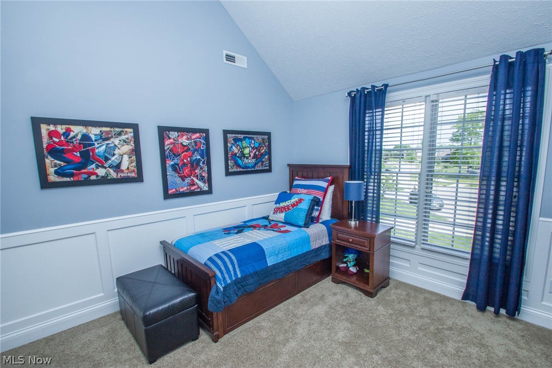 Red Tail Dev #3 - Residential