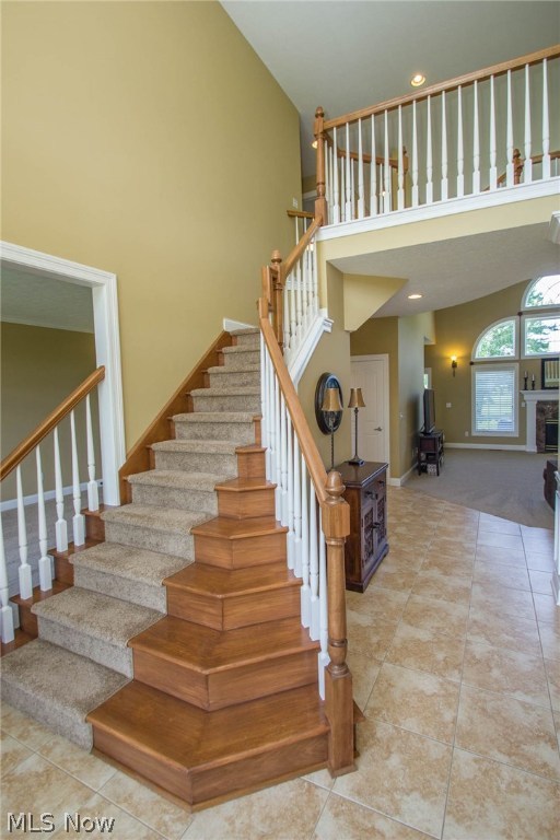 Red Tail Dev #3 - Residential