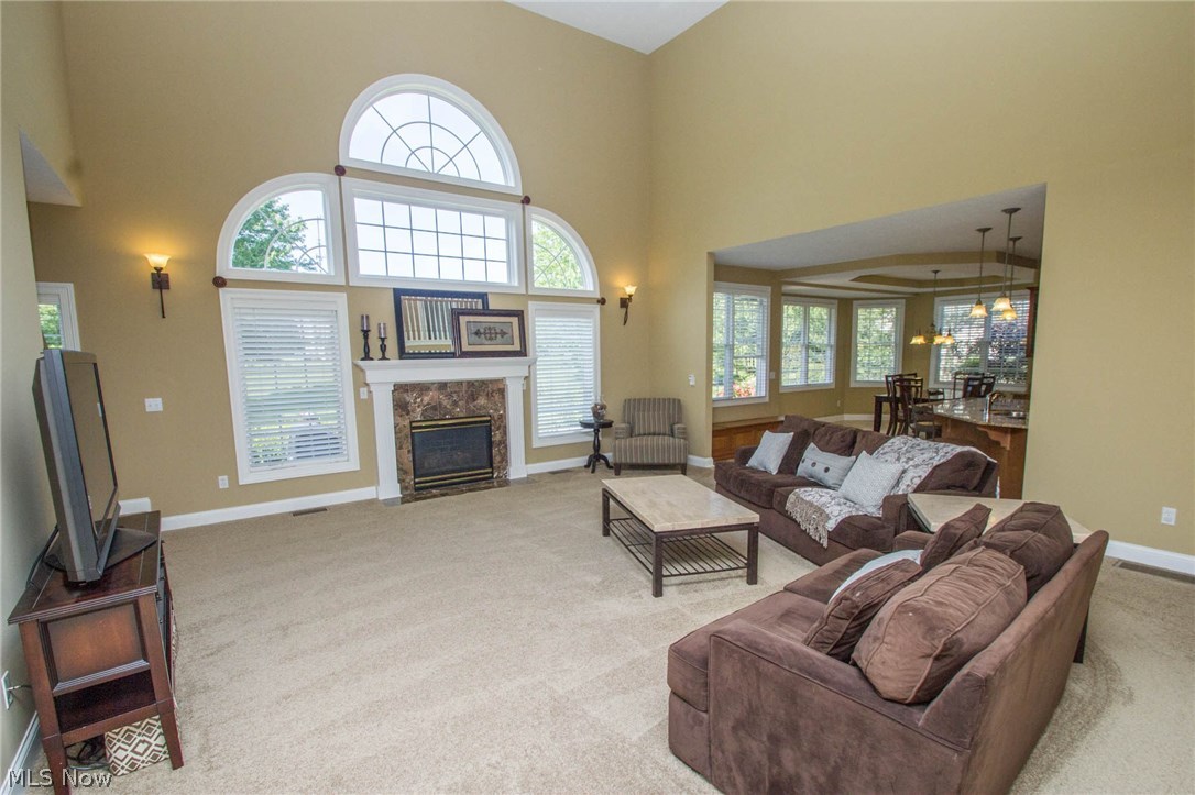 Red Tail Dev #3 - Residential