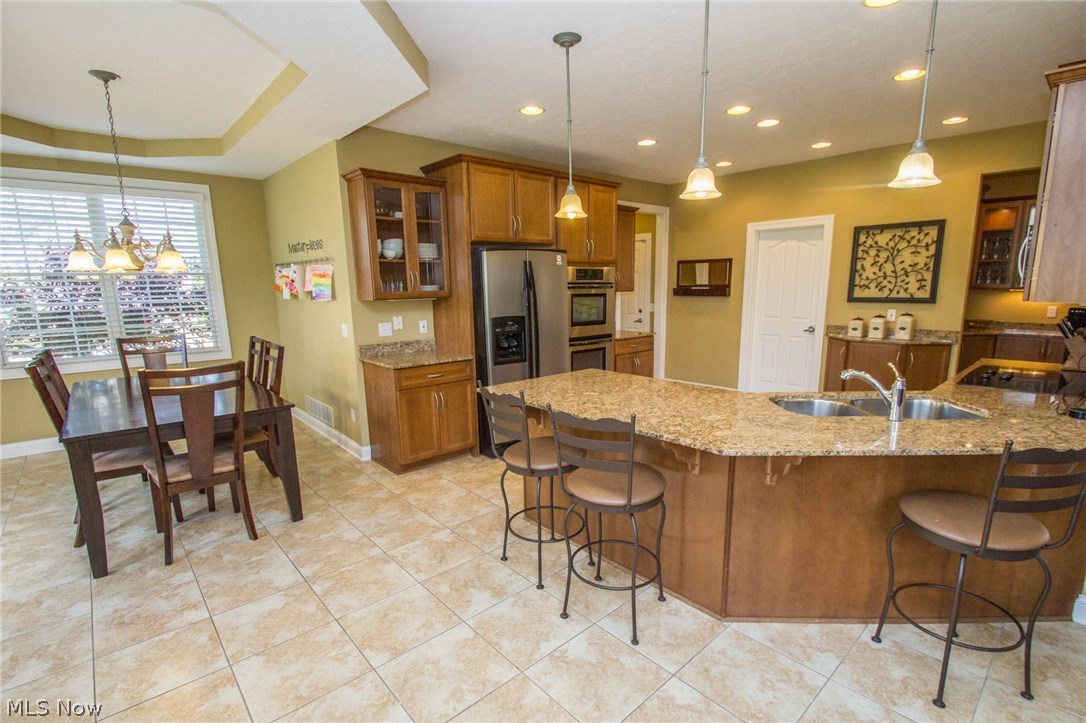 Red Tail Dev #3 - Residential