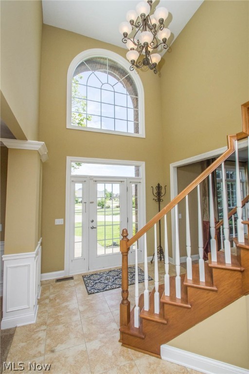 Red Tail Dev #3 - Residential