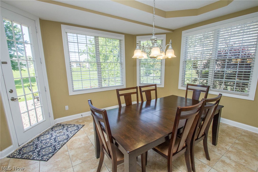 Red Tail Dev #3 - Residential