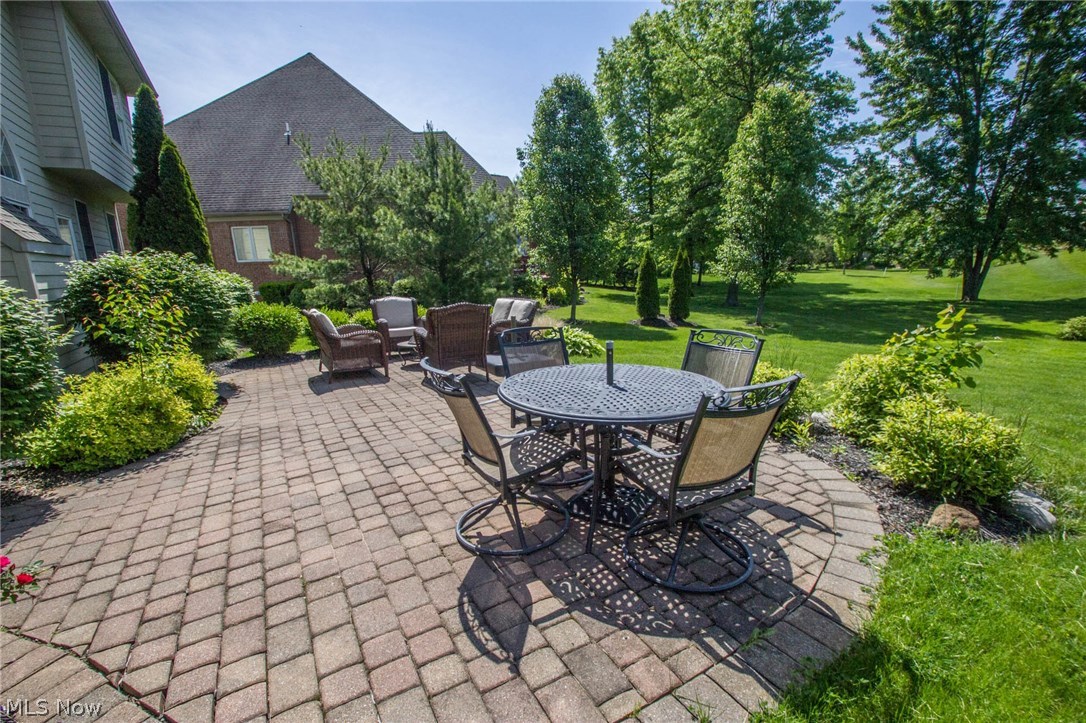 Red Tail Dev #3 - Residential