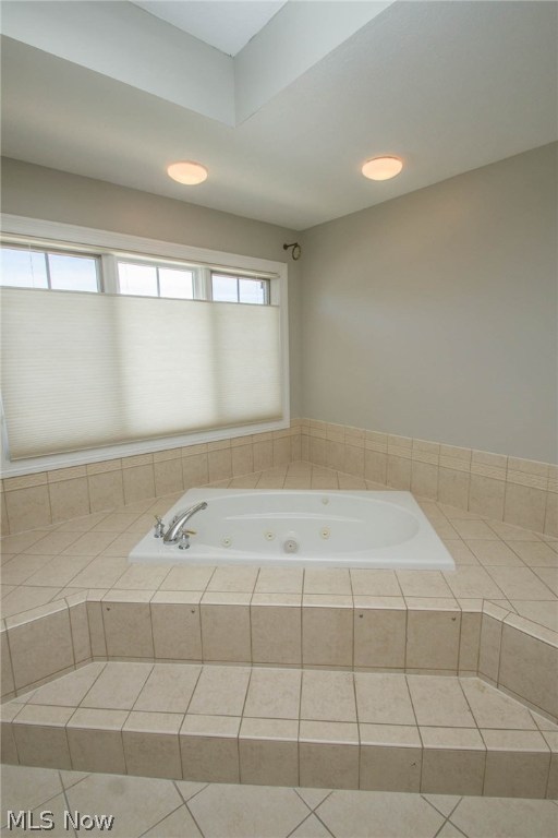 Red Tail Dev #3 - Residential