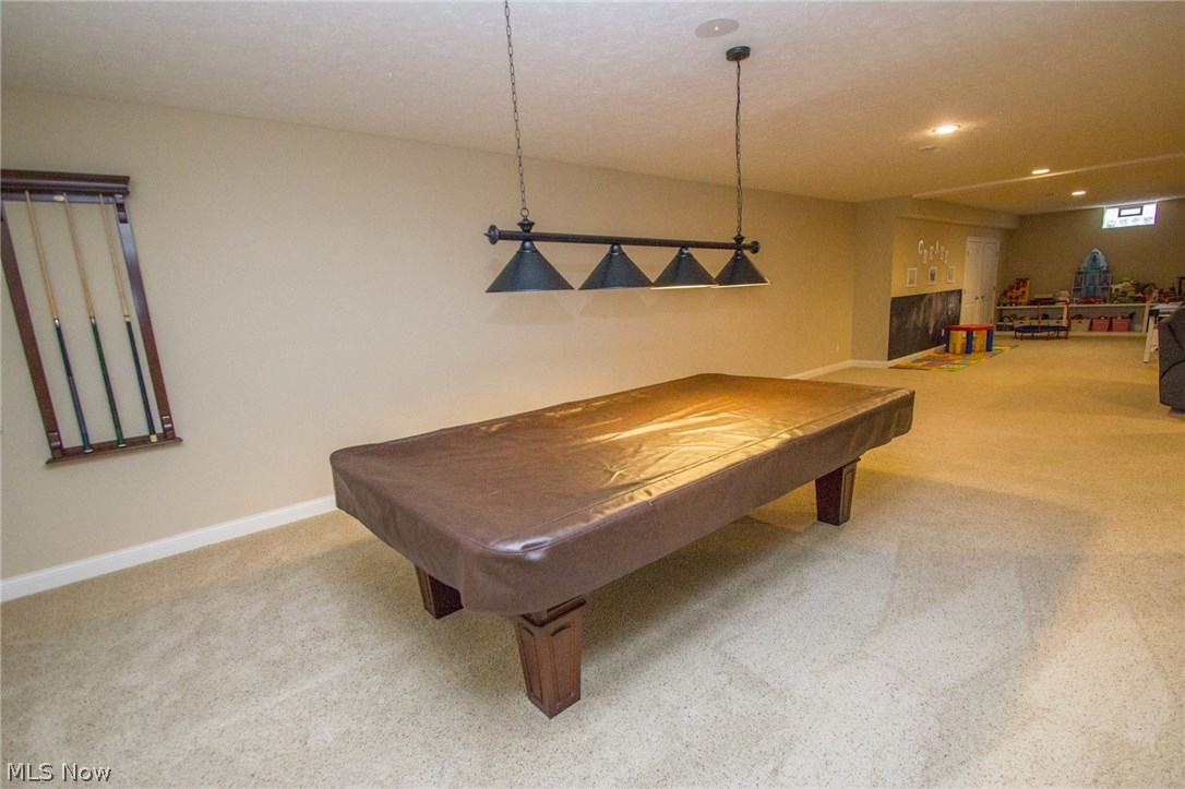 Red Tail Dev #3 - Residential