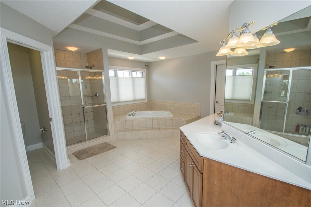 Red Tail Dev #3 - Residential