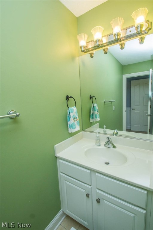 Red Tail Dev #3 - Residential