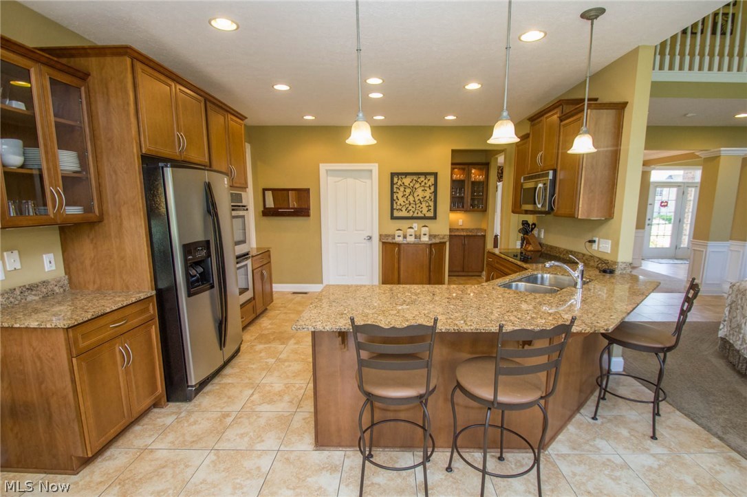 Red Tail Dev #3 - Residential