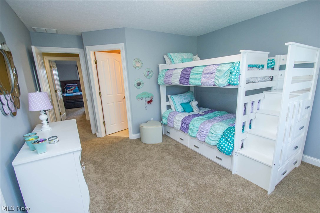 Red Tail Dev #3 - Residential