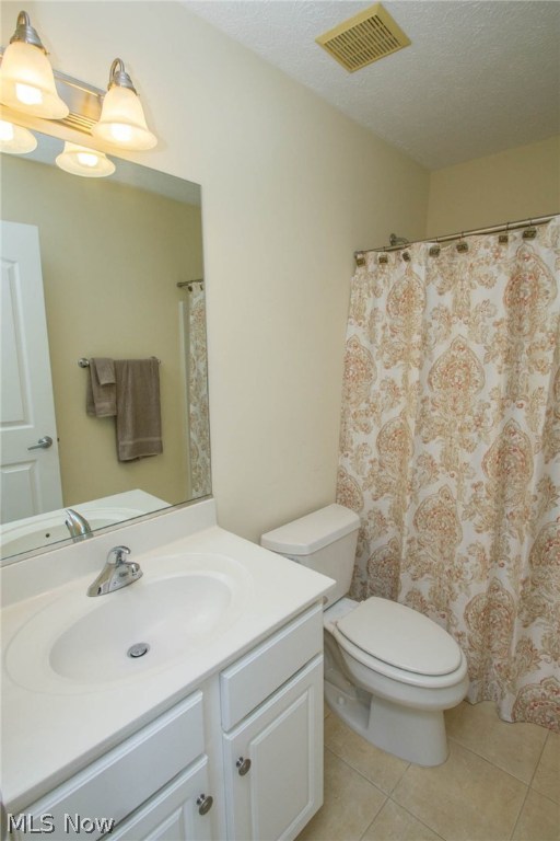 Red Tail Dev #3 - Residential