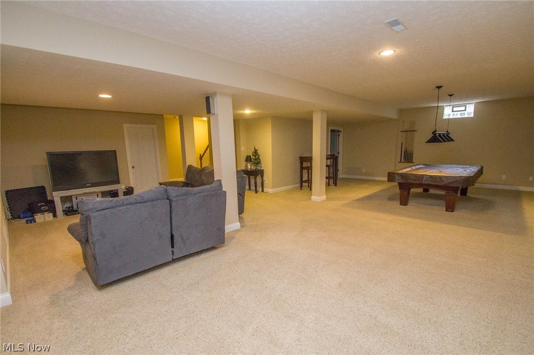 Red Tail Dev #3 - Residential