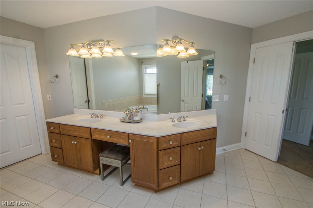 Red Tail Dev #3 - Residential