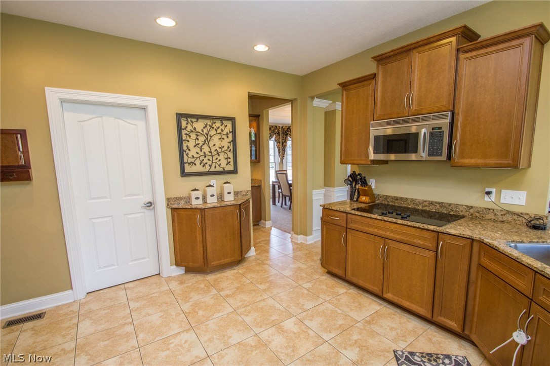 Red Tail Dev #3 - Residential