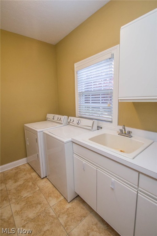 Red Tail Dev #3 - Residential