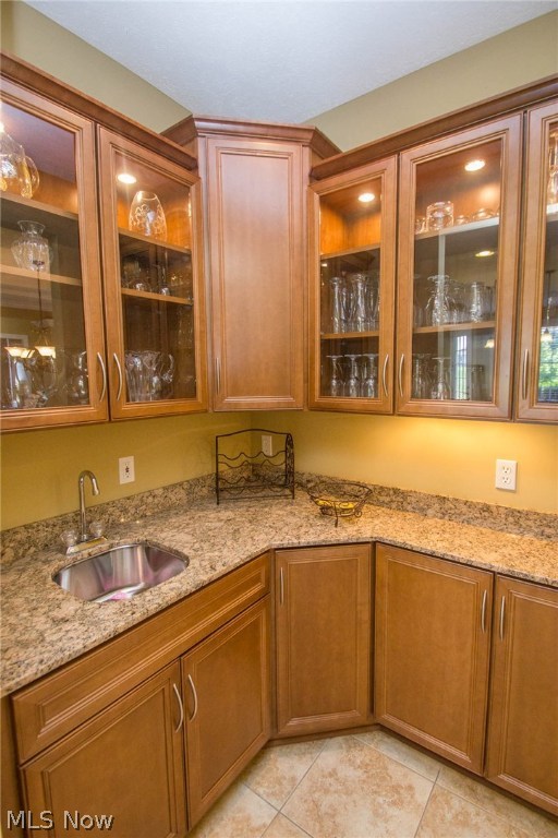 Red Tail Dev #3 - Residential