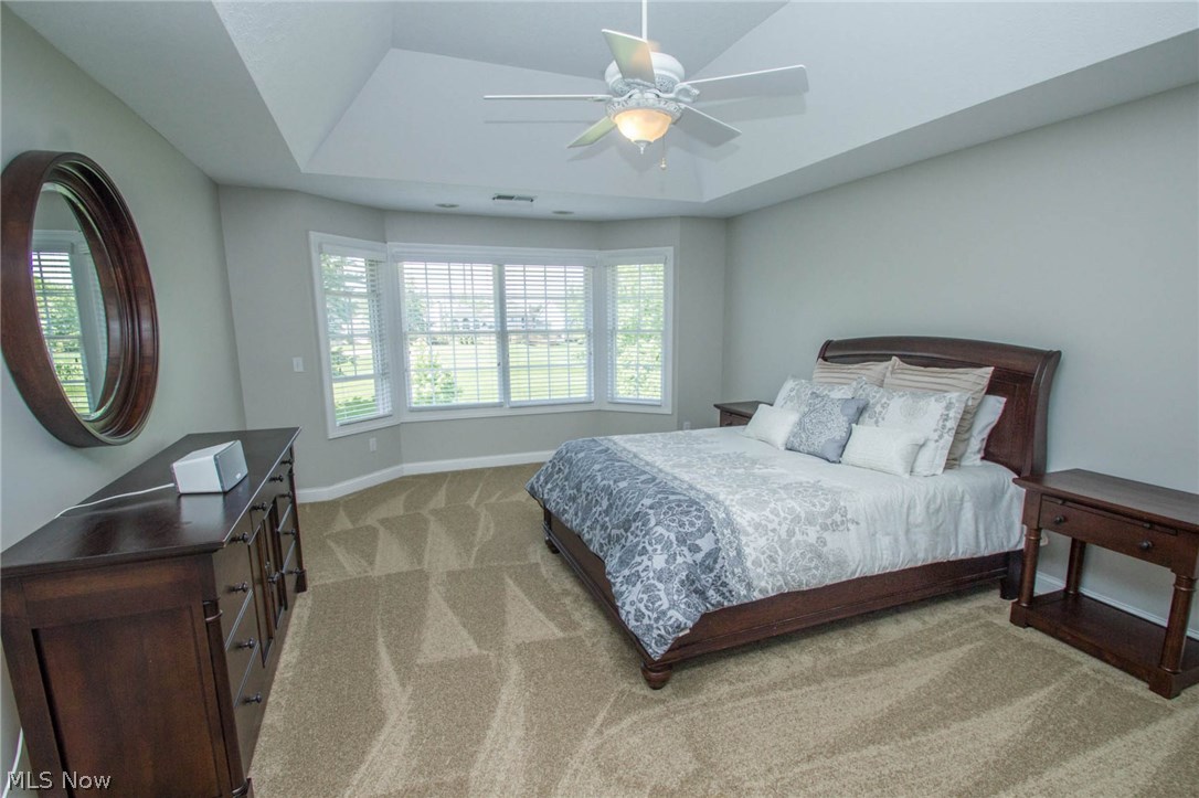 Red Tail Dev #3 - Residential