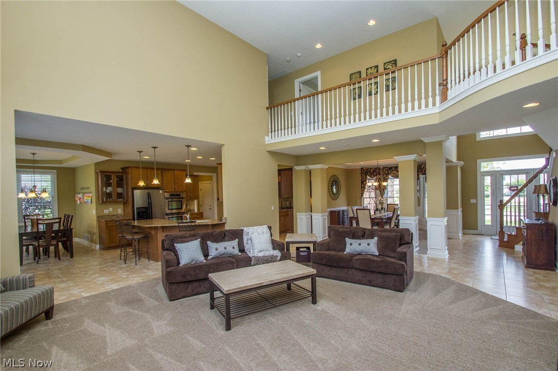 Red Tail Dev #3 - Residential