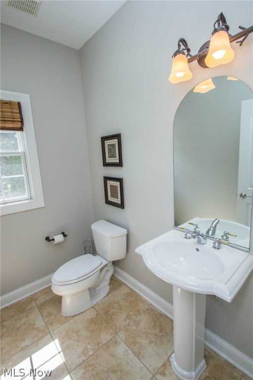 Red Tail Dev #3 - Residential