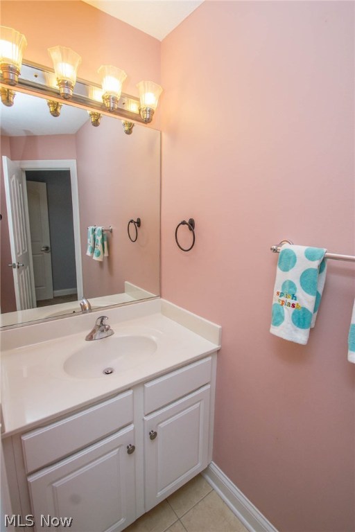 Red Tail Dev #3 - Residential