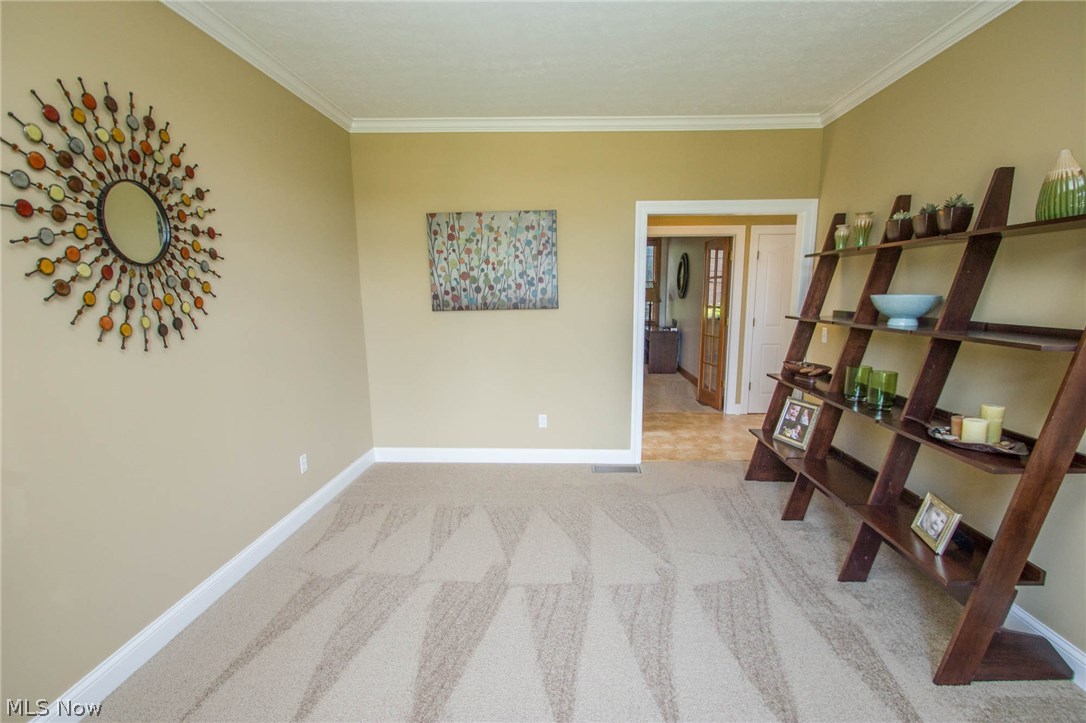 Red Tail Dev #3 - Residential