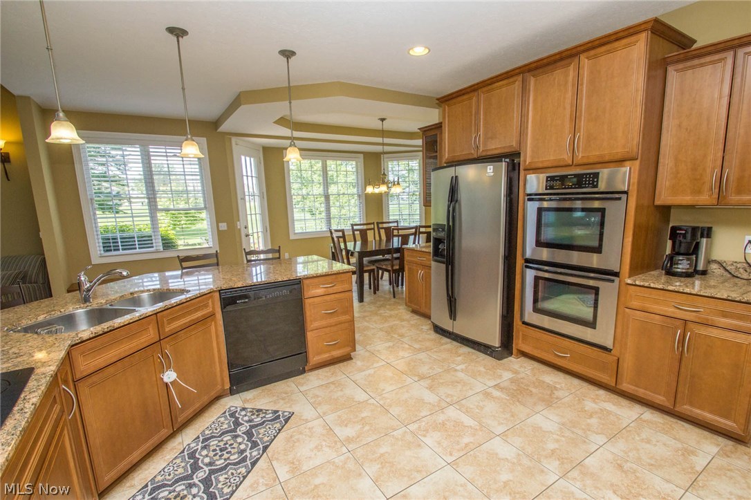 Red Tail Dev #3 - Residential