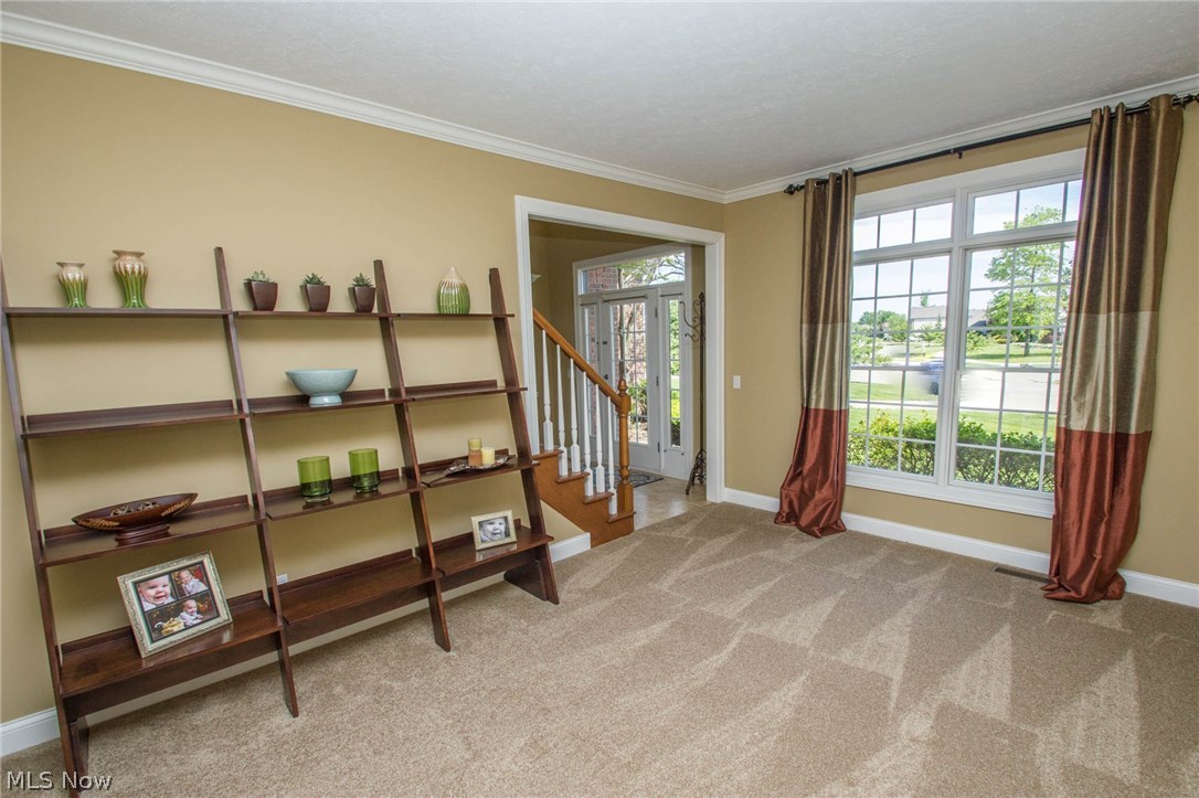 Red Tail Dev #3 - Residential