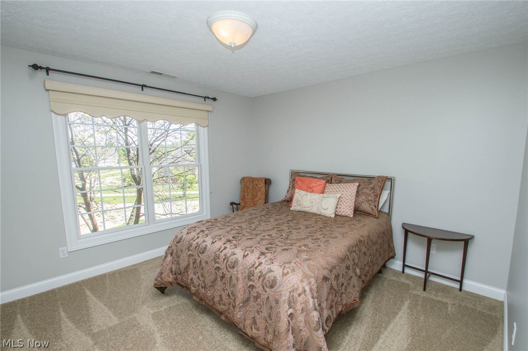 Red Tail Dev #3 - Residential