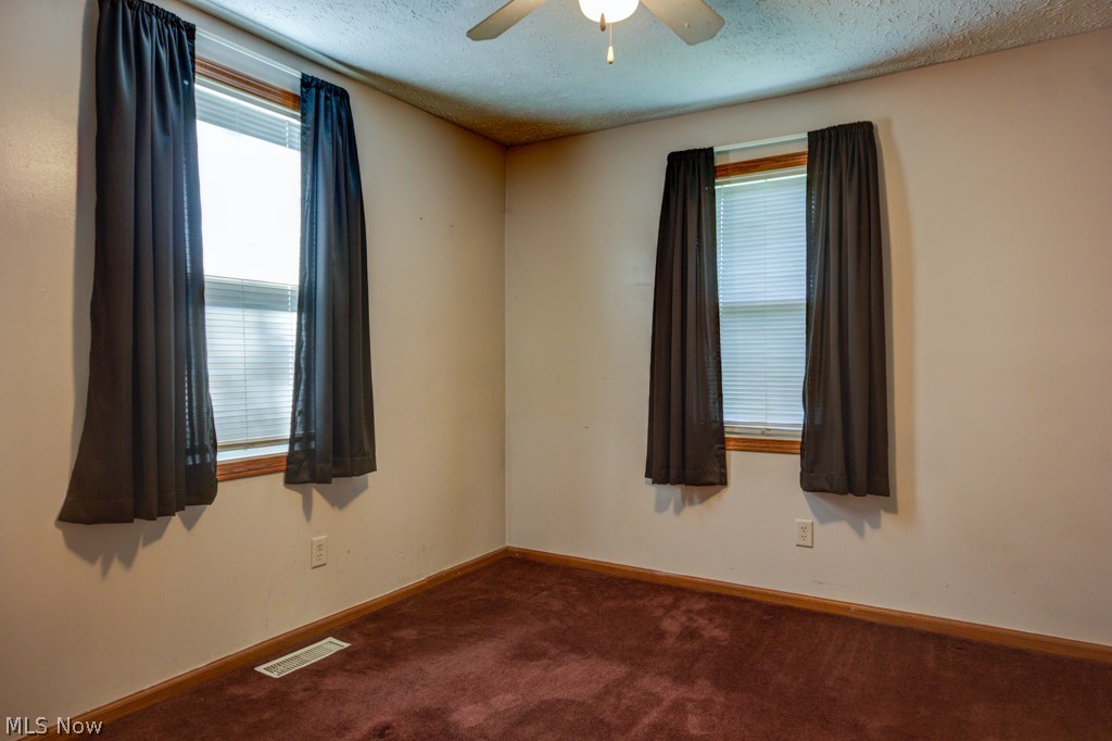 Tuxedo Park - Residential