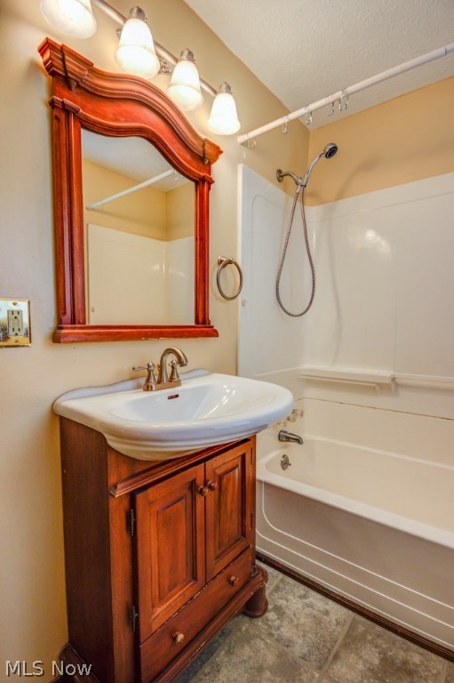 Tuxedo Park - Residential