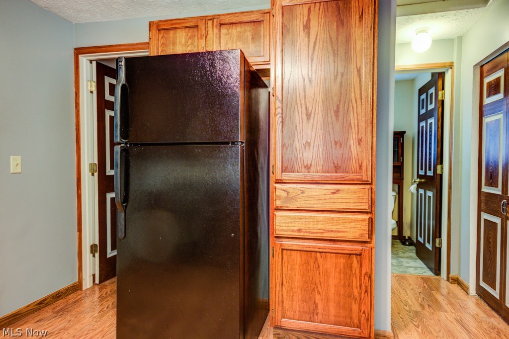 Tuxedo Park - Residential