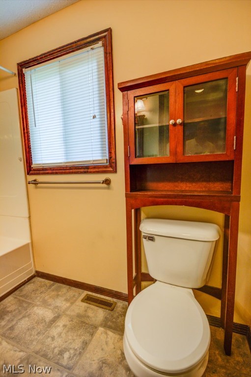 Tuxedo Park - Residential