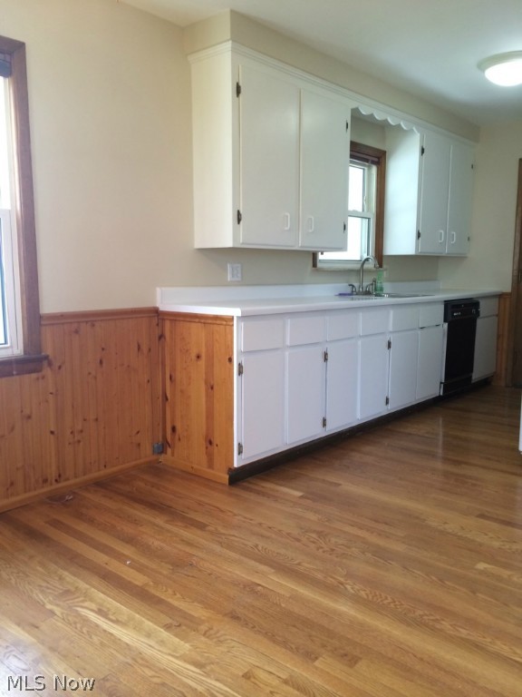 Mayfair Acres - Residential