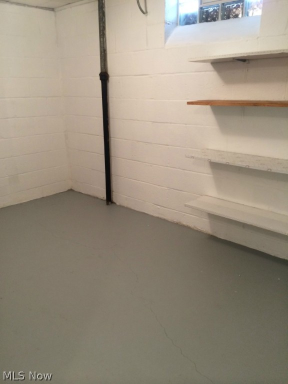 Mayfair Acres - Residential