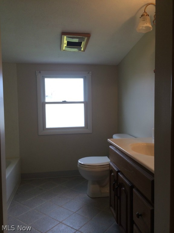 Mayfair Acres - Residential