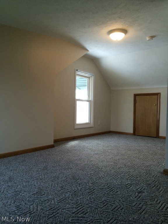 Mayfair Acres - Residential