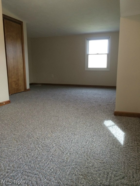 Mayfair Acres - Residential