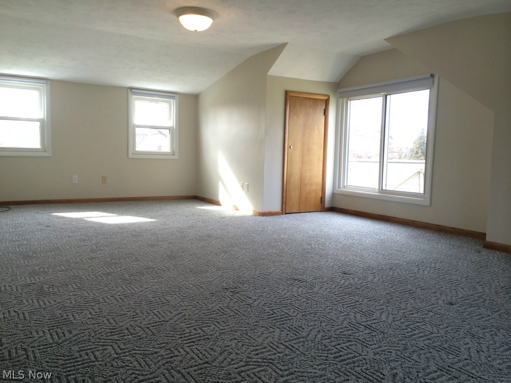 Mayfair Acres - Residential