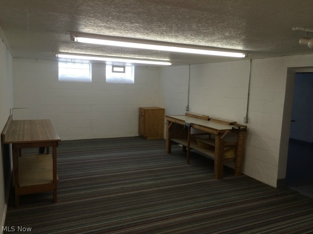 Mayfair Acres - Residential