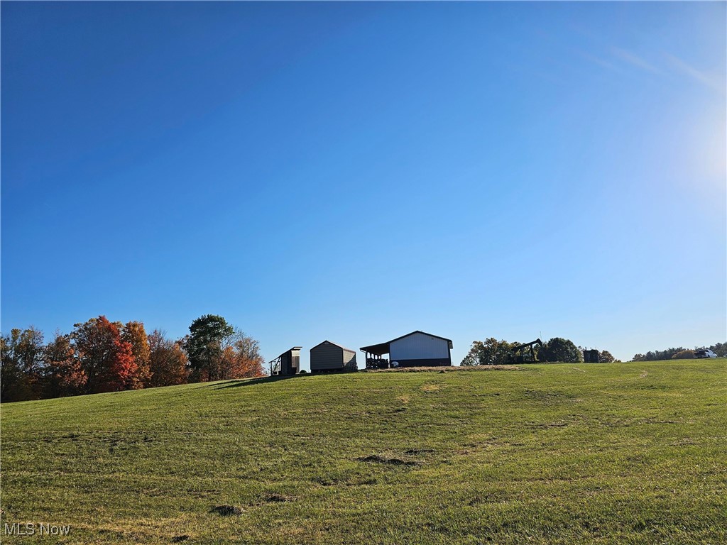 6080 W Sharps Ridge Road, Mcconnelsville, Ohio image 7