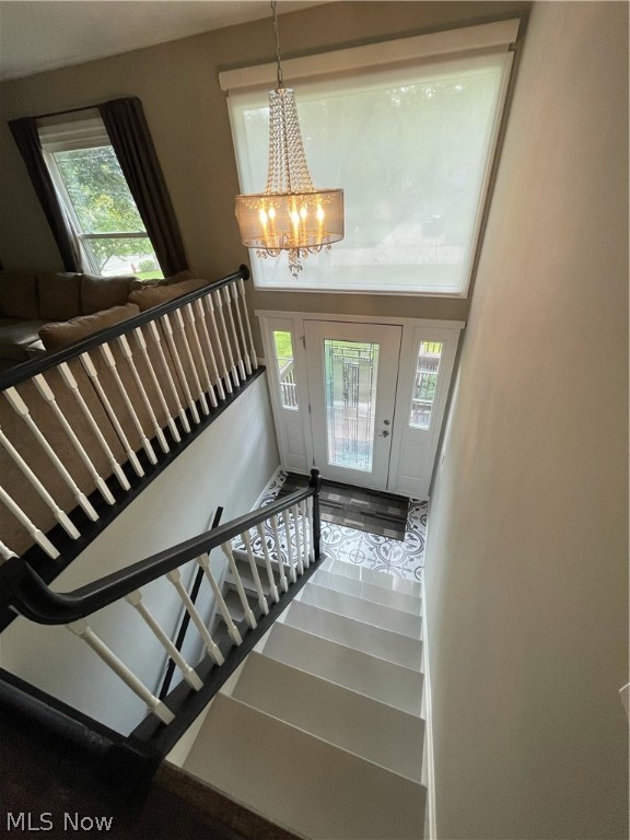 Monroe Manor - Residential