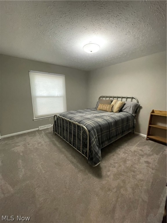 Monroe Manor - Residential