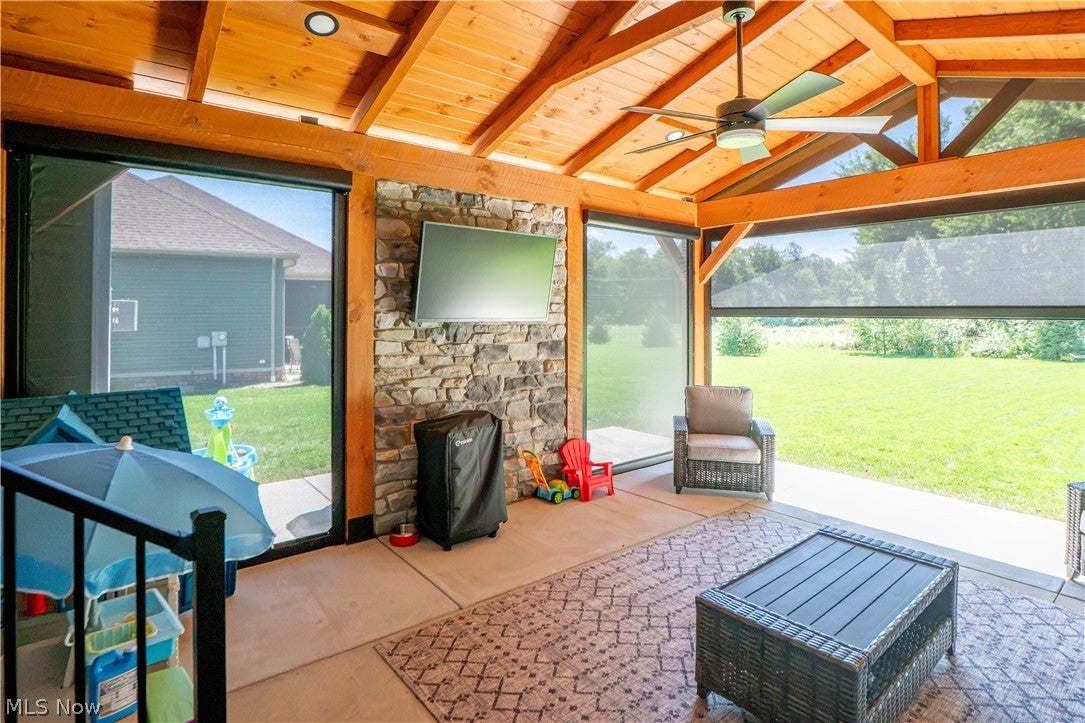 760 Radcliffe Pass